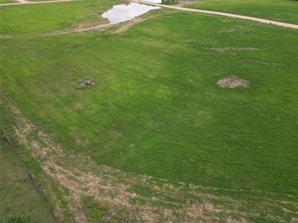 3.7 acres in Wood County gallery image 3