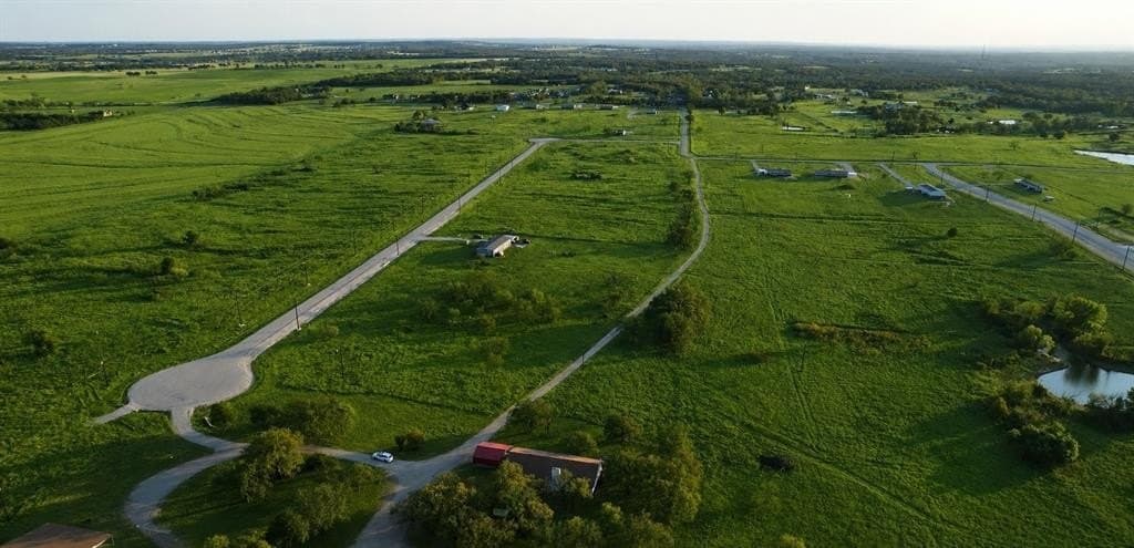 2.01 acres in Parker County gallery image 4
