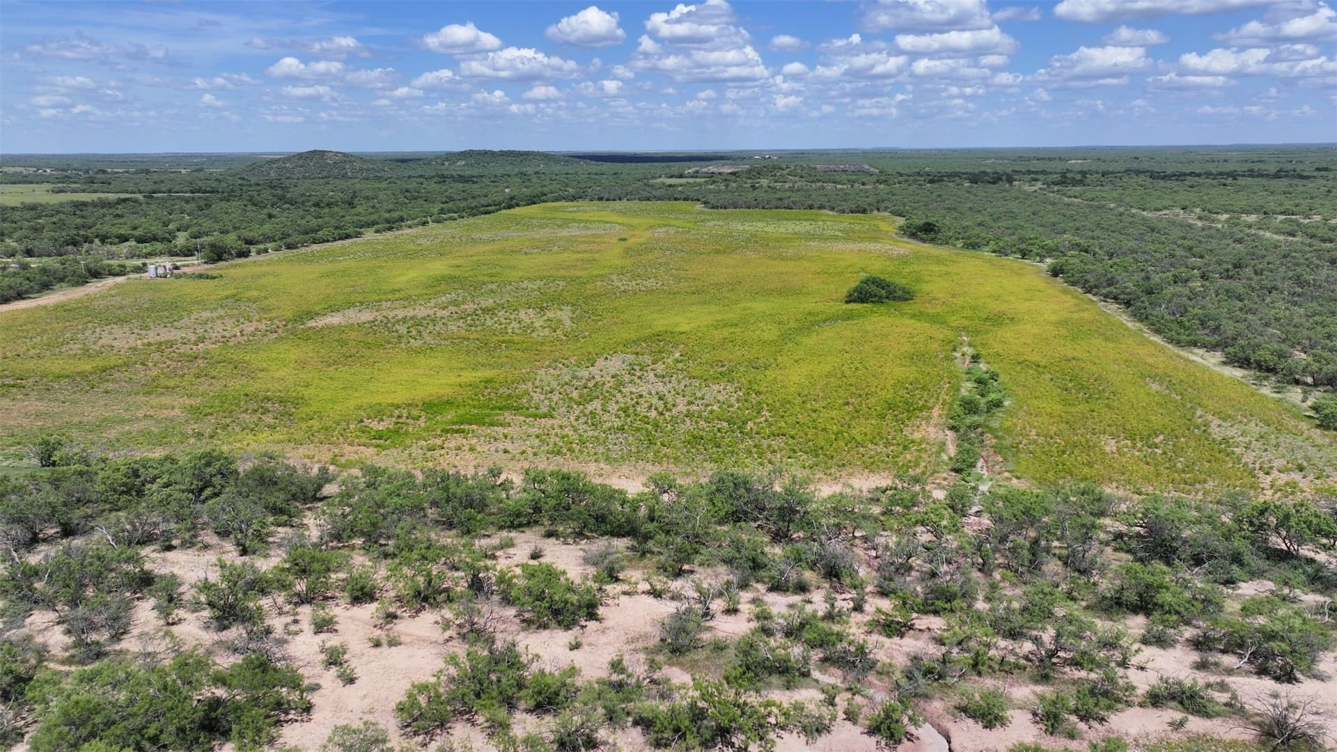 403 acres in Shackelford County - photo 8