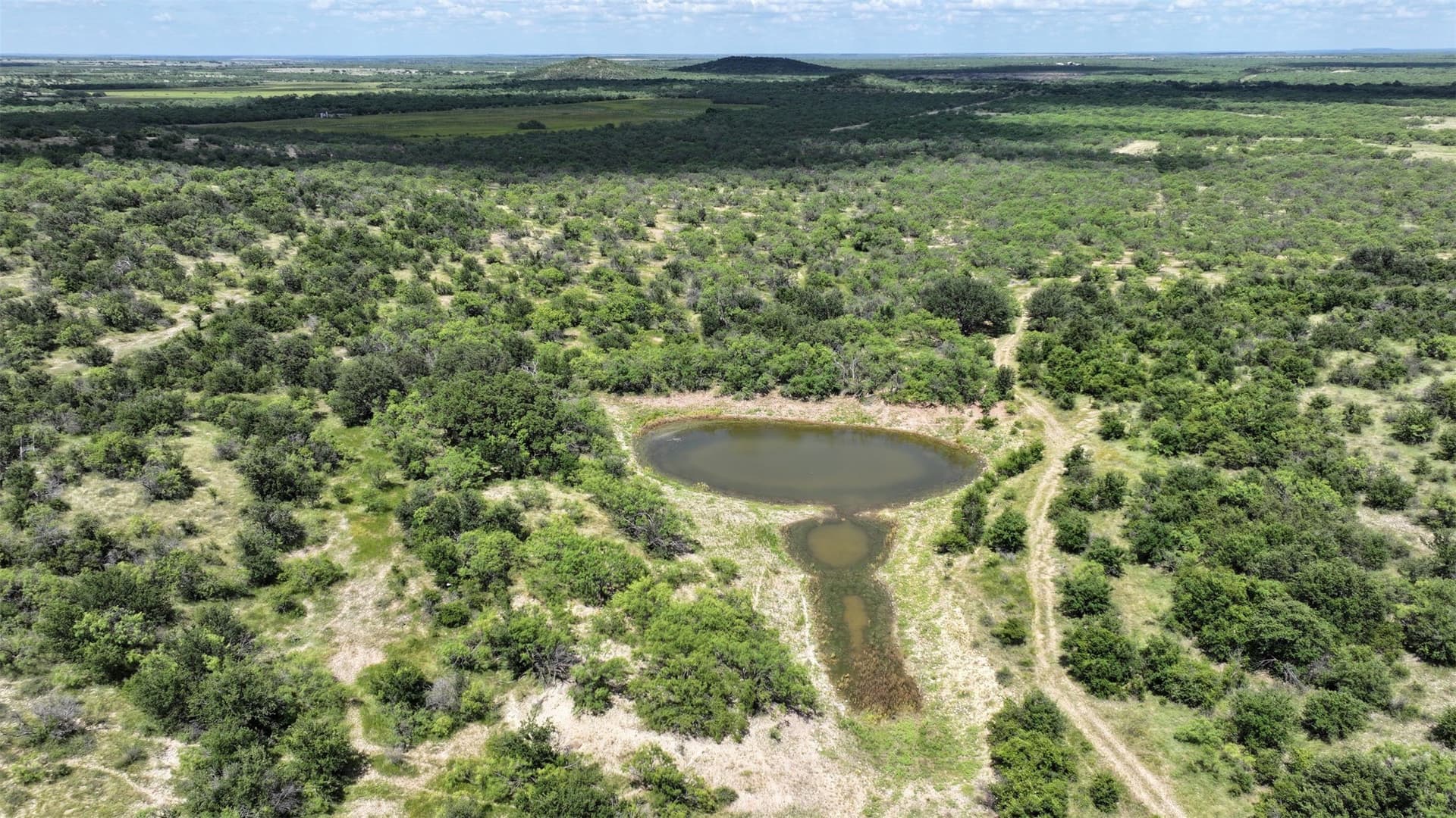 403 acres in Shackelford County - photo 2