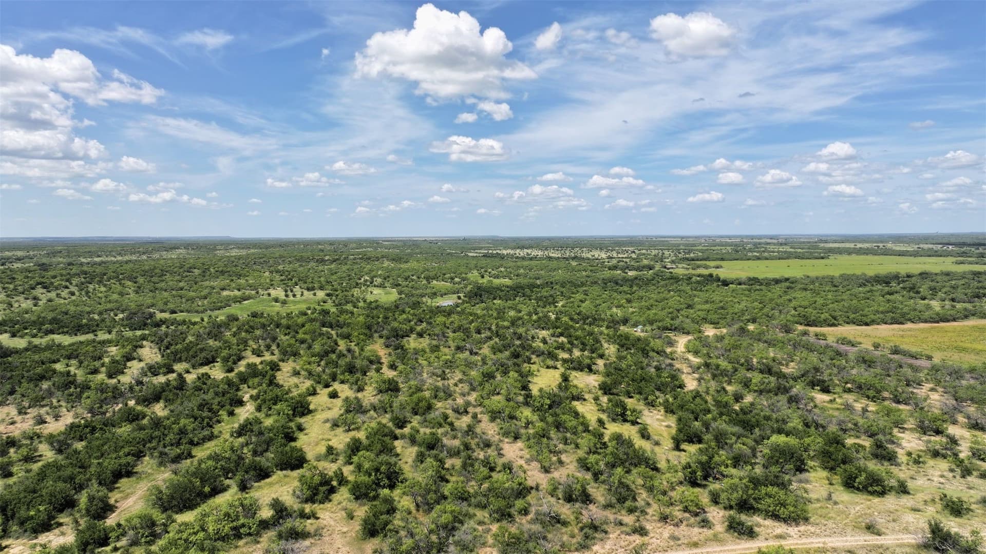 403 acres in Shackelford County - photo 7