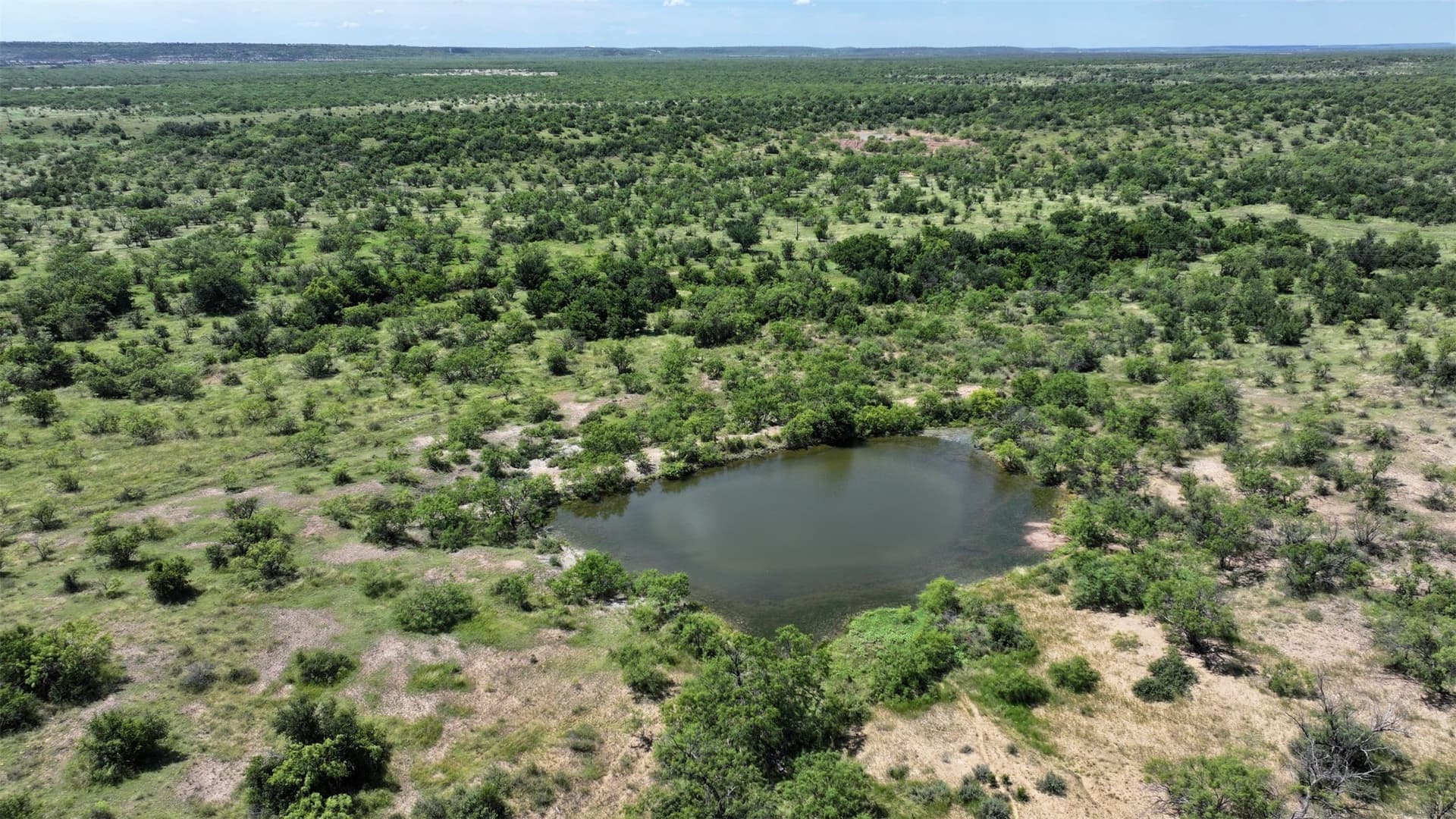 403 acres in Shackelford County - photo 10