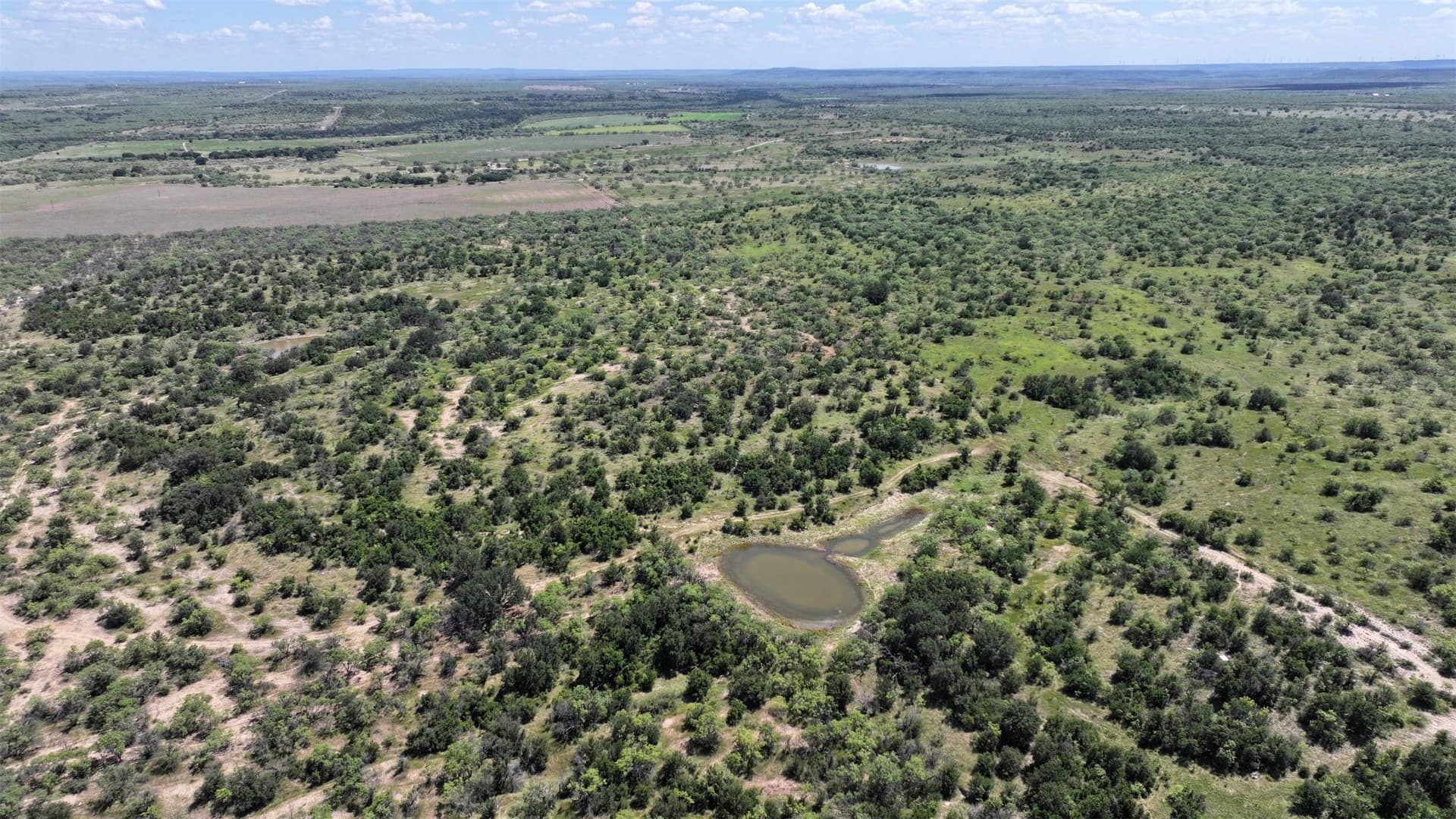 403 acres in Shackelford County - photo 12