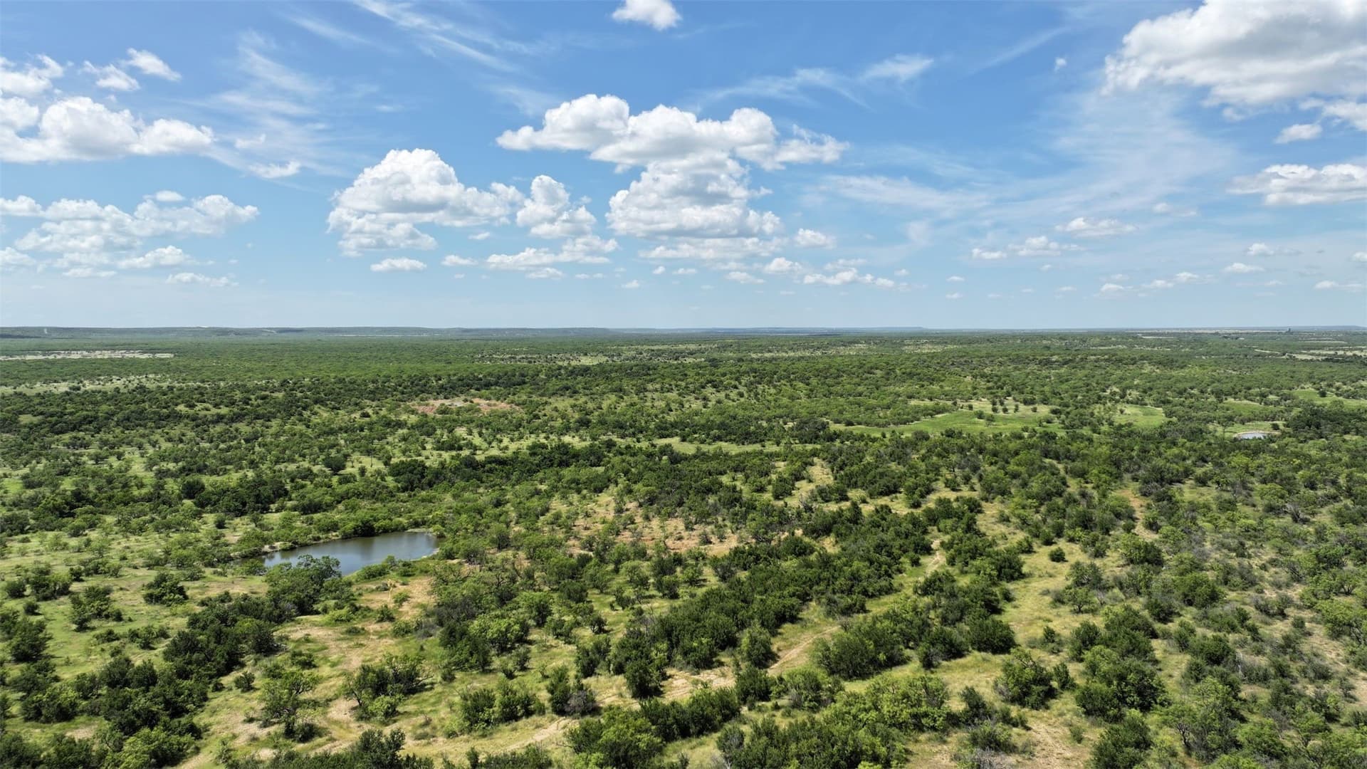 403 acres in Shackelford County - photo 6