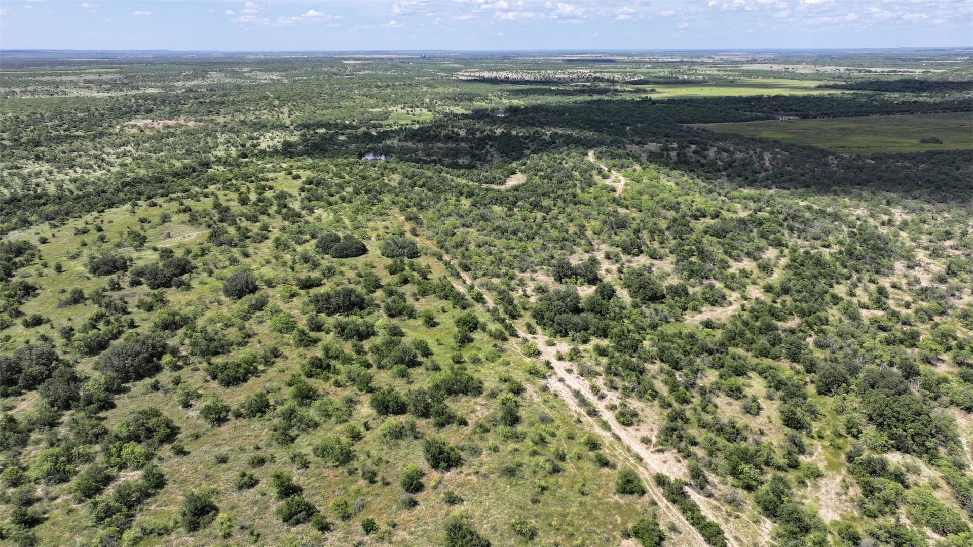 403 acres in Shackelford County - photo 3