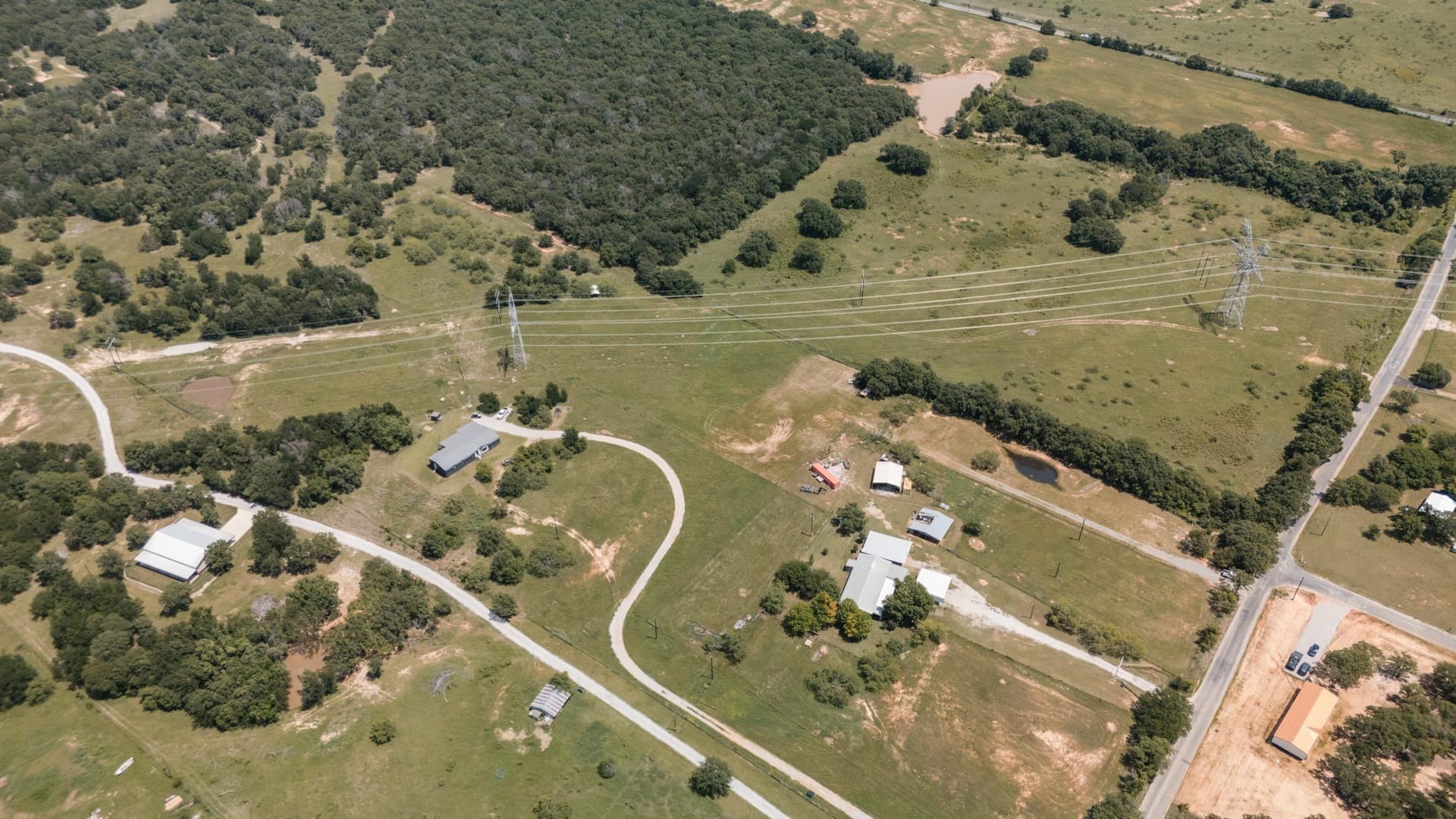 6.01 acres in Wise County - photo 8