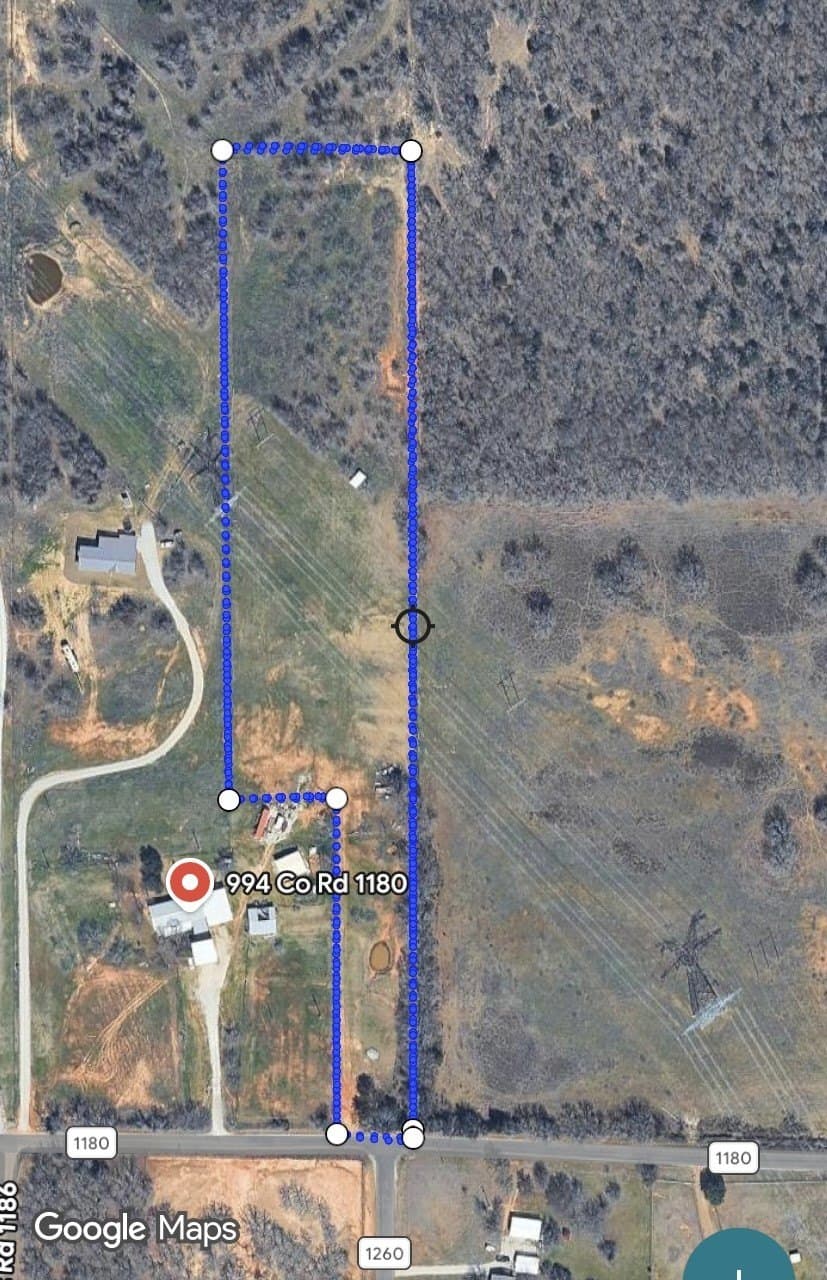6.01 acres in Wise County - photo 10