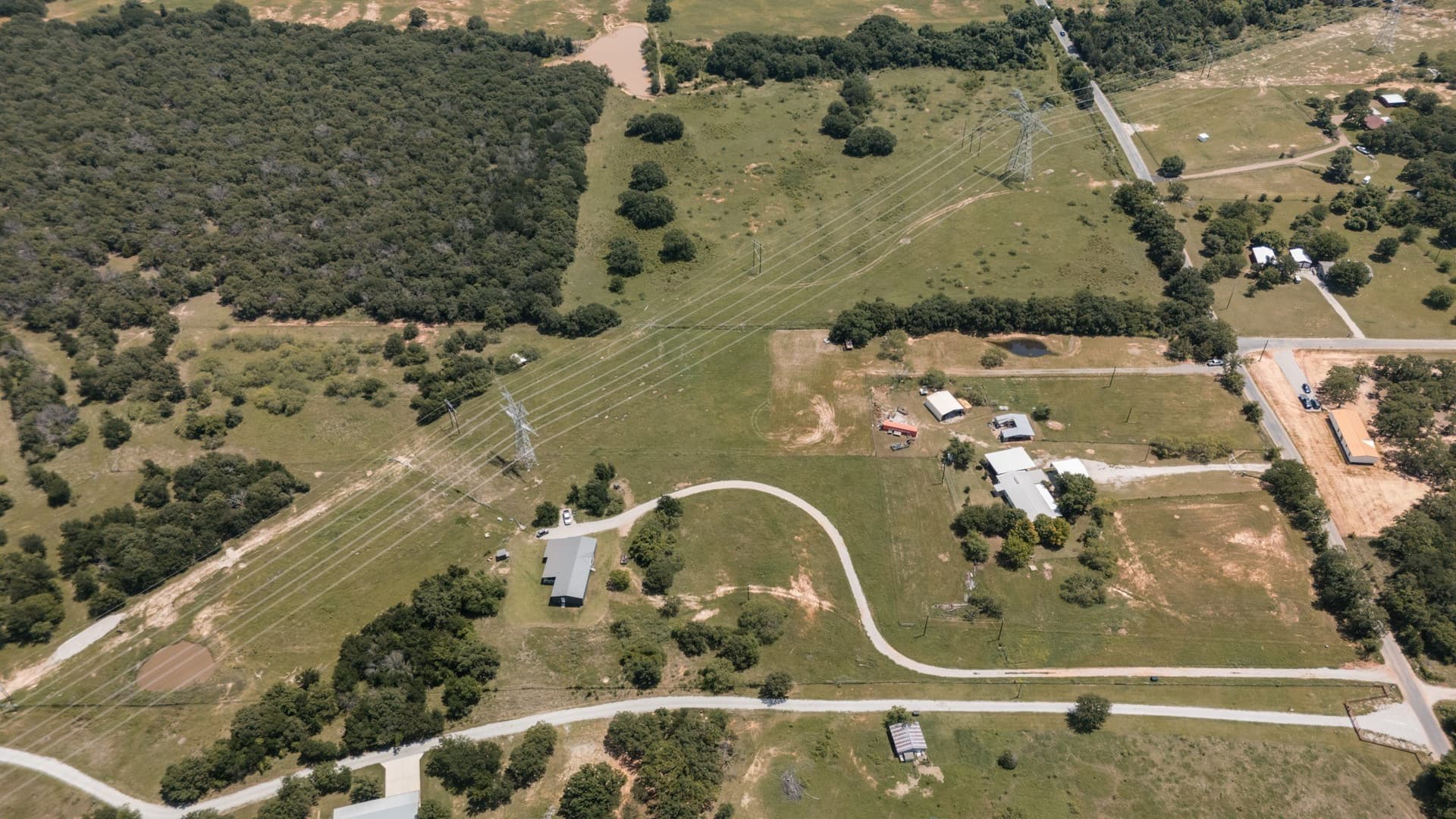 6.01 acres in Wise County - photo 9