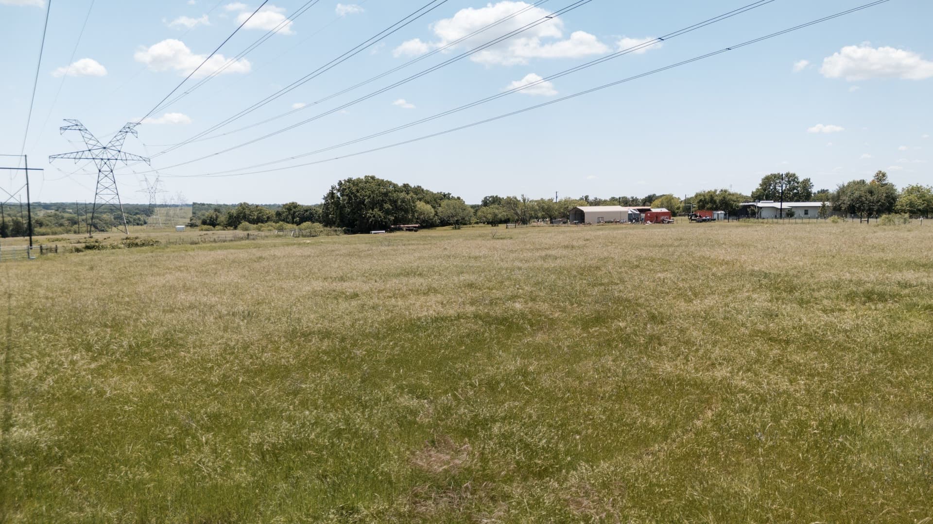 6.01 acres in Wise County featured view
