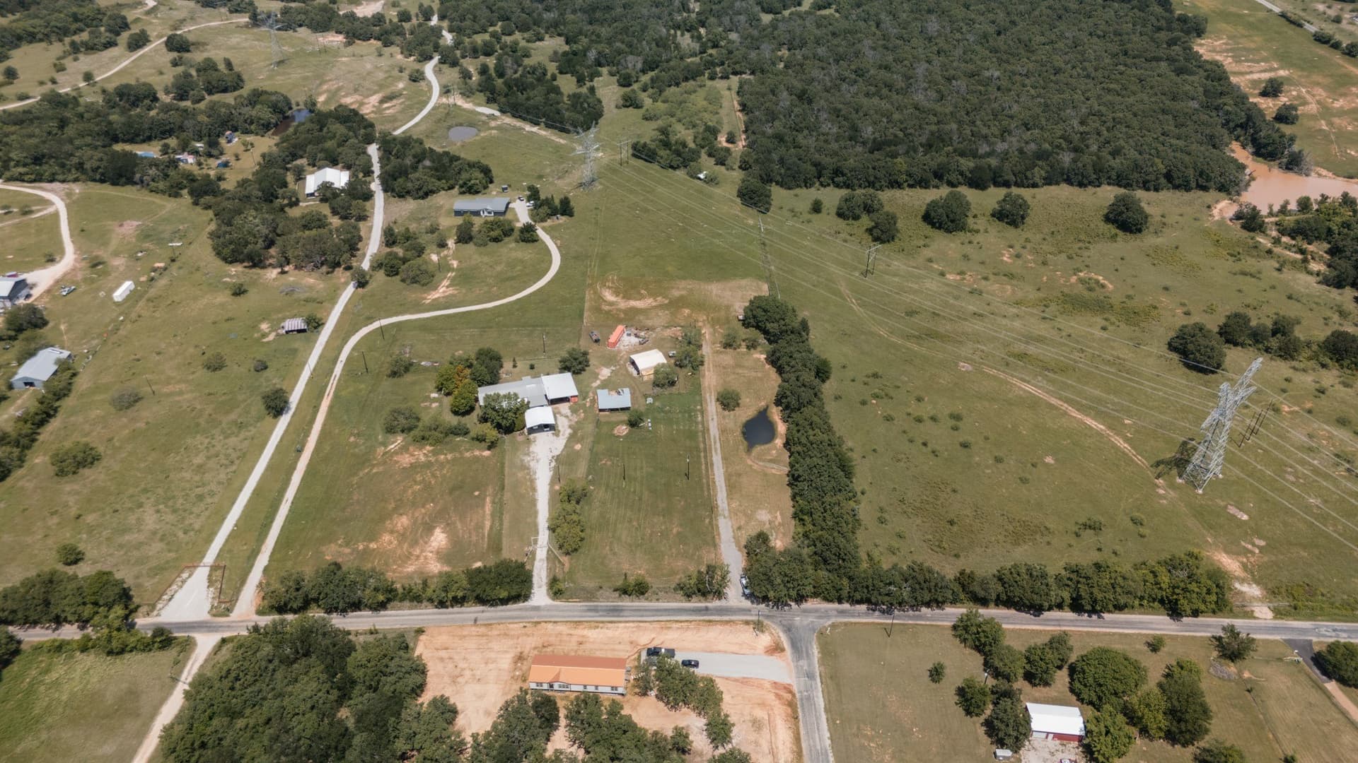 6.01 acres in Wise County - photo 7