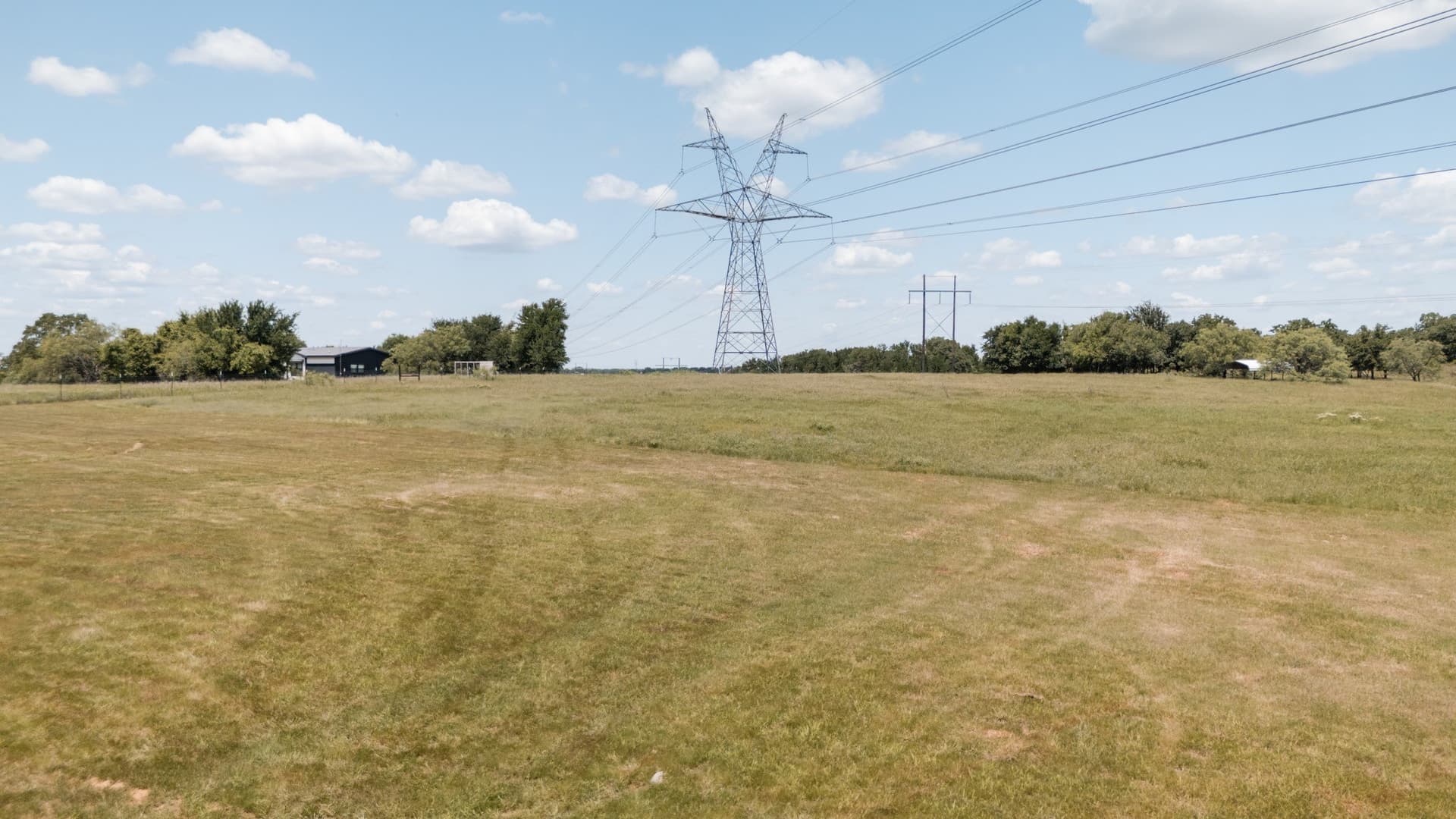 6.01 acres in Wise County - photo 6