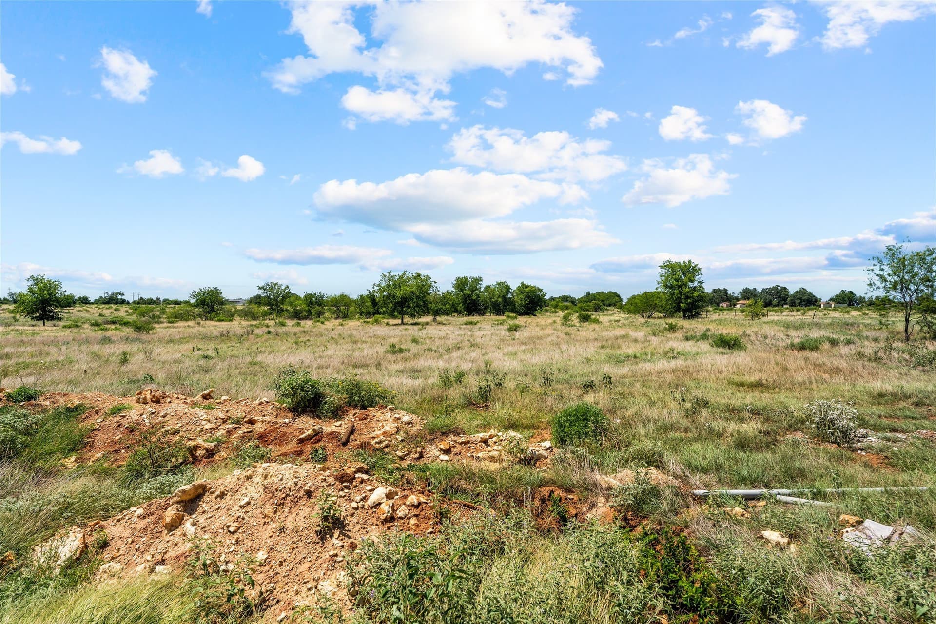 3.53 acres in Hill County - photo 2