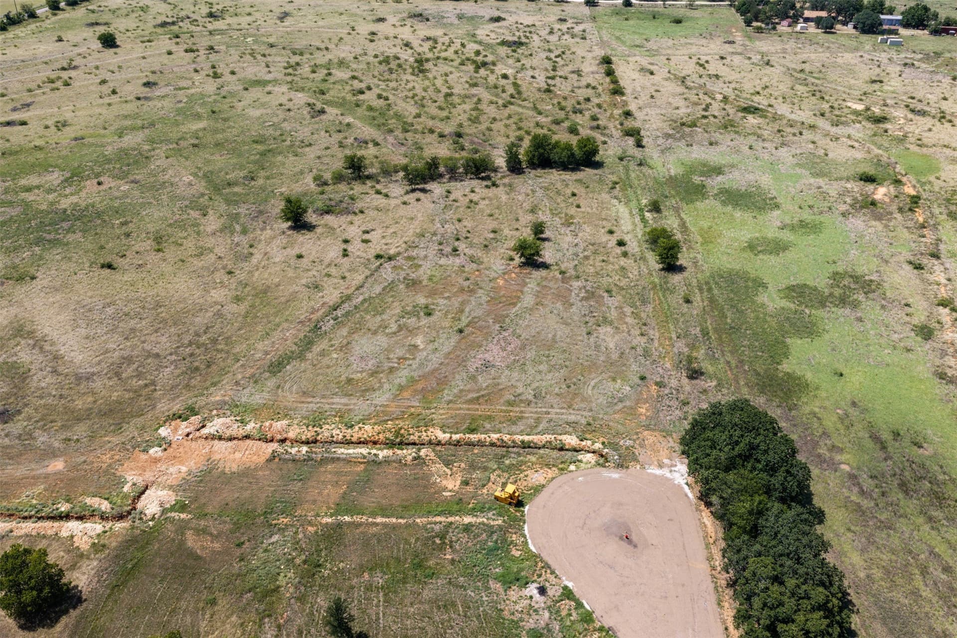 3.53 acres in Hill County - photo 23