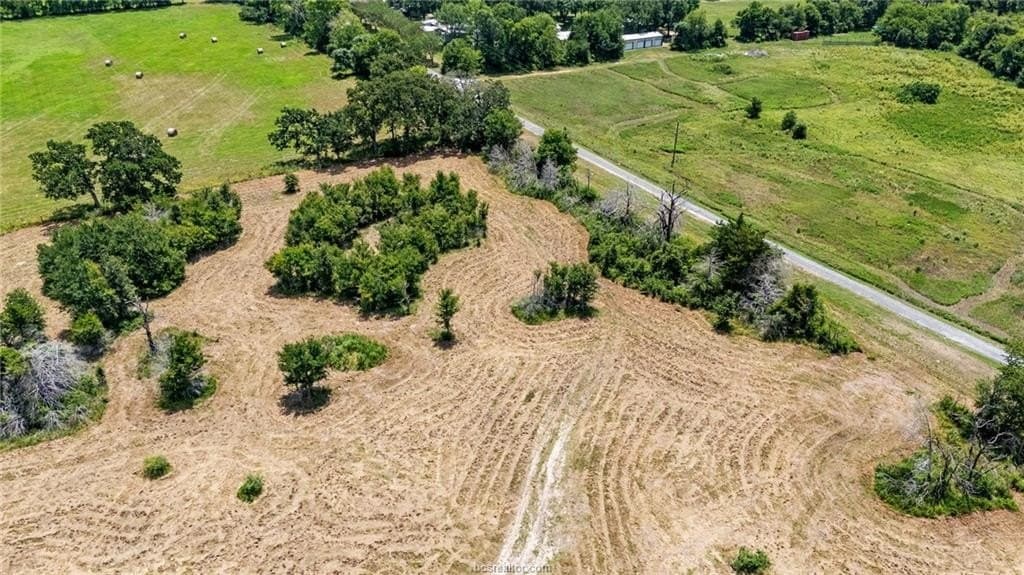 13.9 acres in Madison County - photo 5