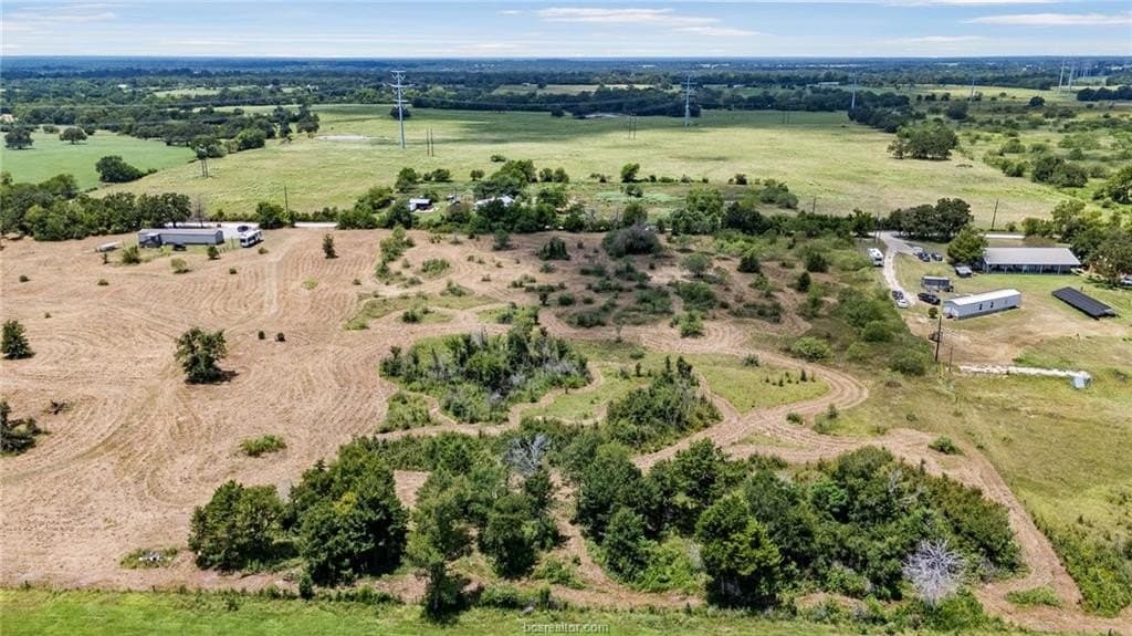 13.9 acres in Madison County - photo 13