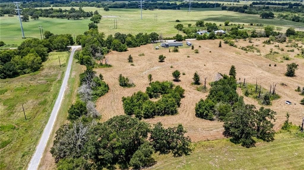 13.9 acres in Madison County - photo 8