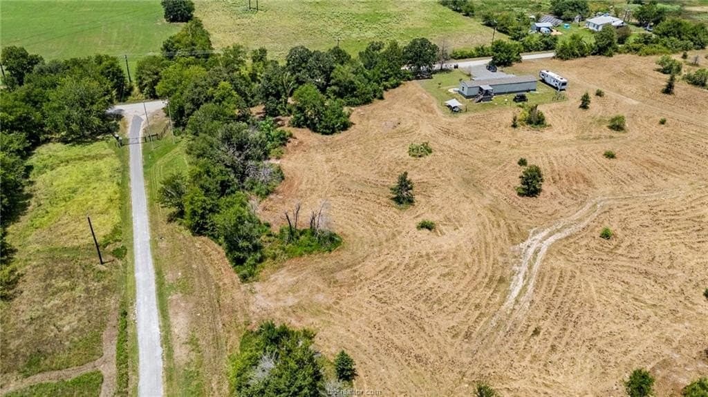 13.9 acres in Madison County - photo 6