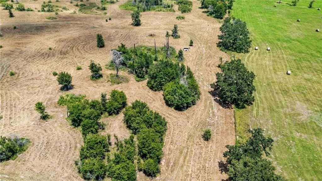 13.9 acres in Madison County - photo 7