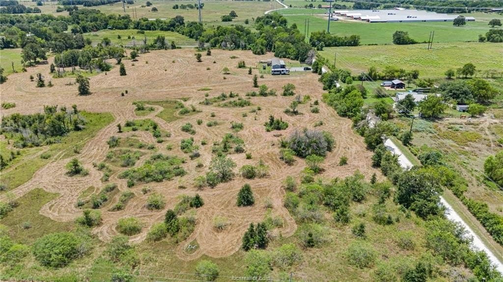 13.9 acres in Madison County - photo 16