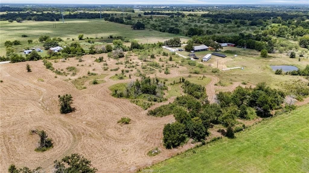 13.9 acres in Madison County - photo 11