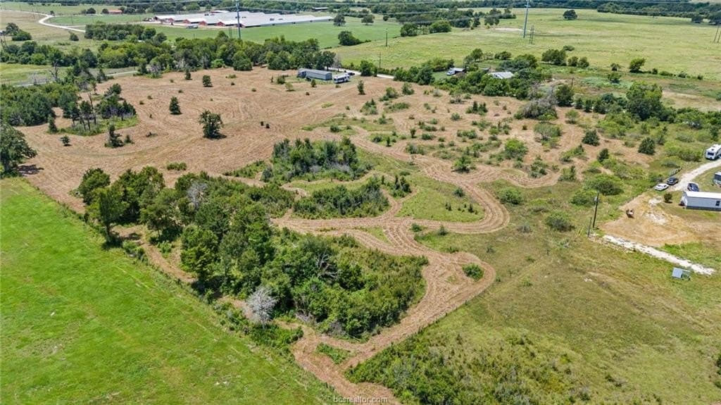 13.9 acres in Madison County - photo 14