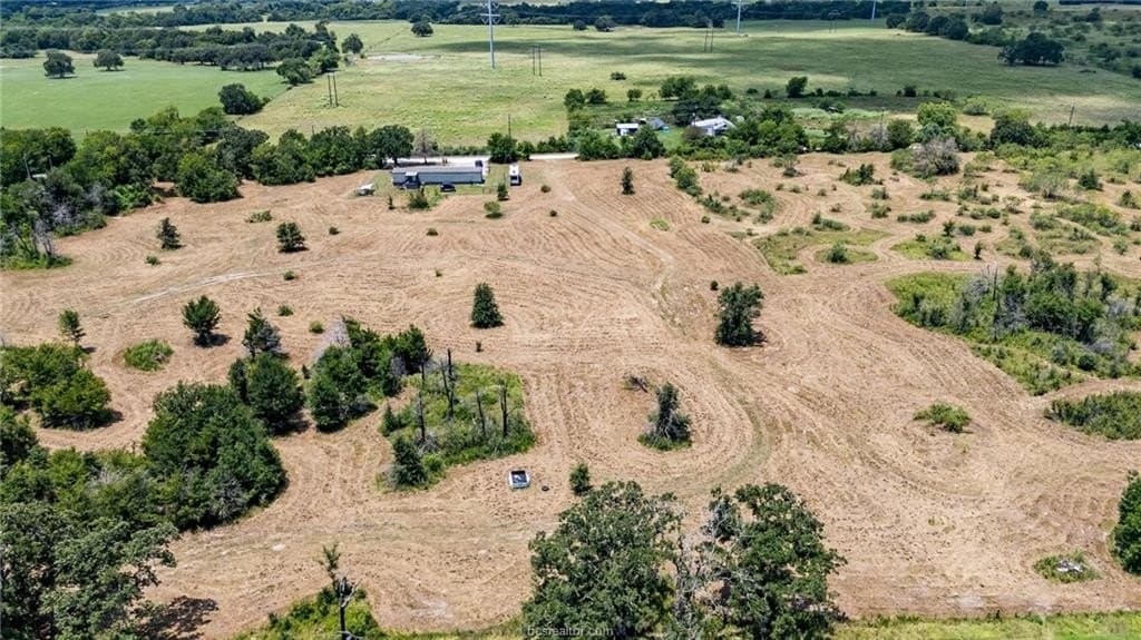 13.9 acres in Madison County - photo 10