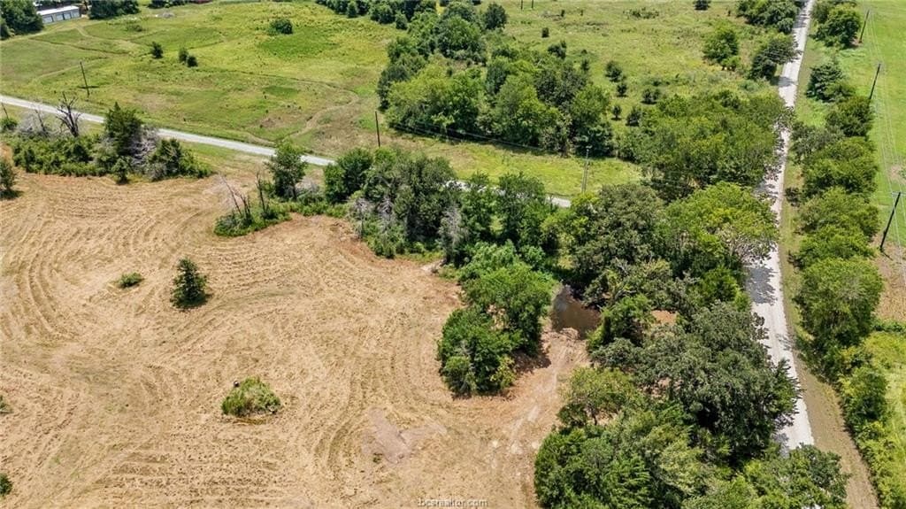 13.9 acres in Madison County - photo 3