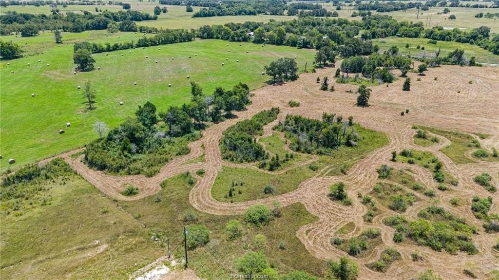 13.9 acres in Madison County - photo 15