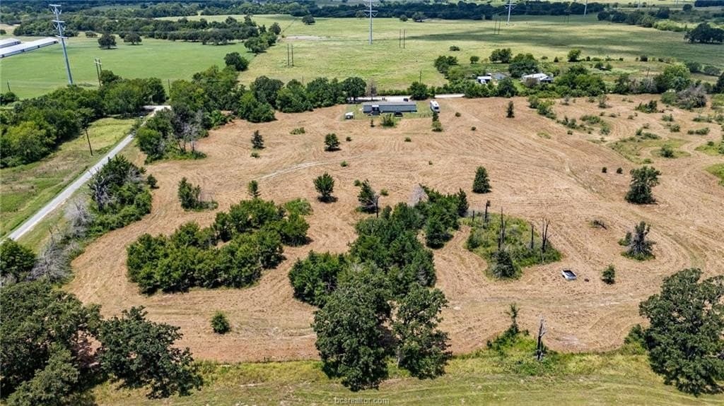 13.9 acres in Madison County - photo 9