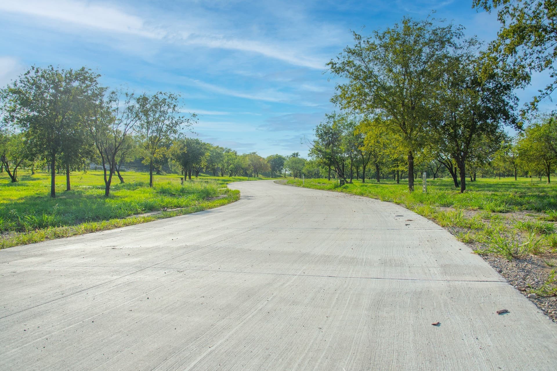 2.07 acres in Parker County - photo 7