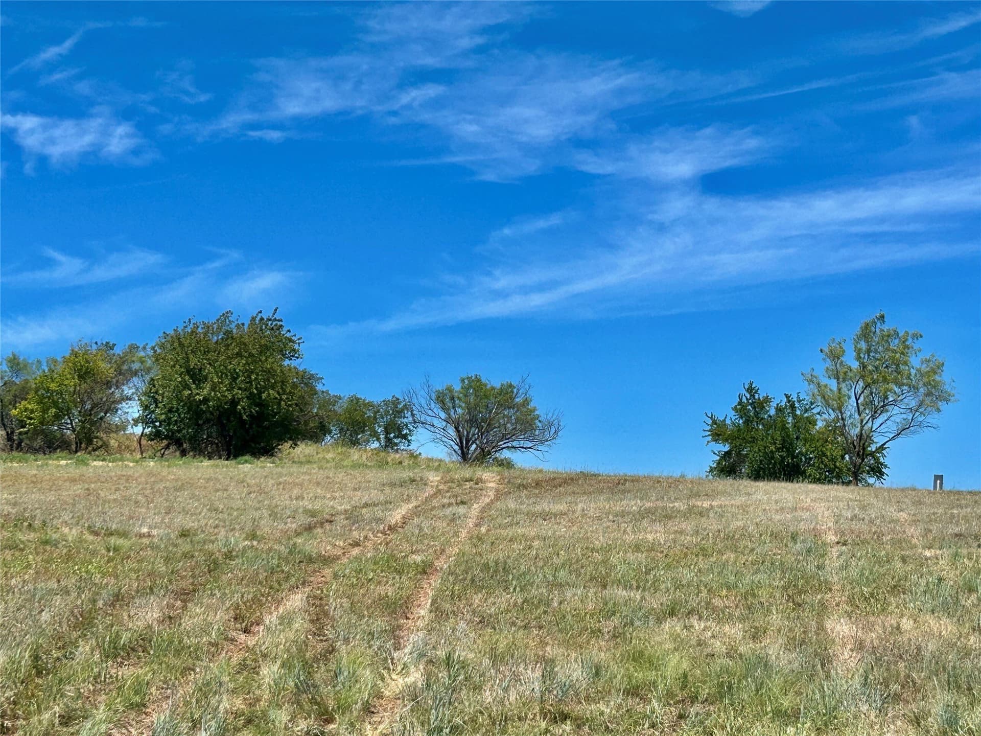 2.07 acres in Parker County - photo 6