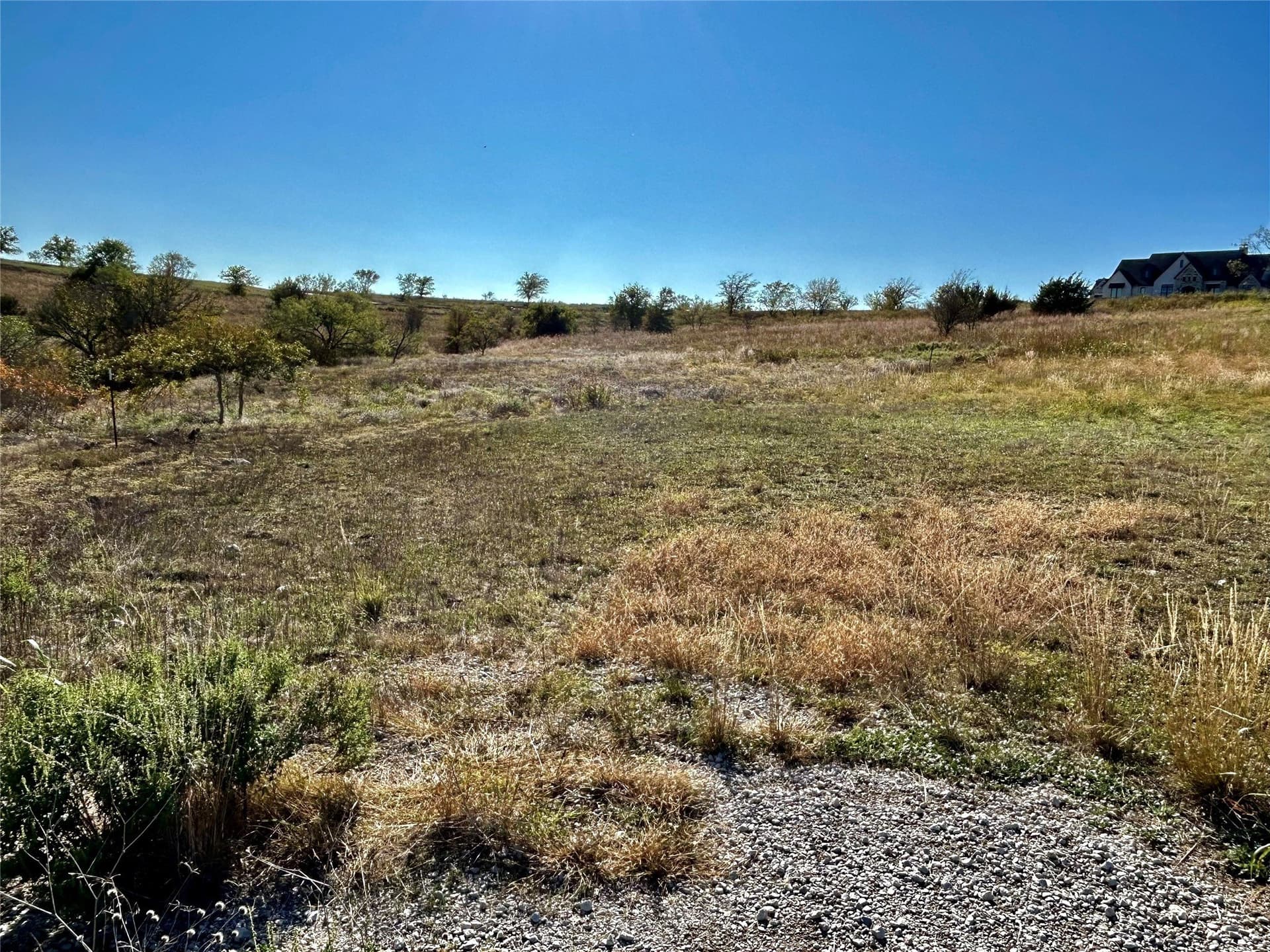 2.07 acres in Parker County - photo 4
