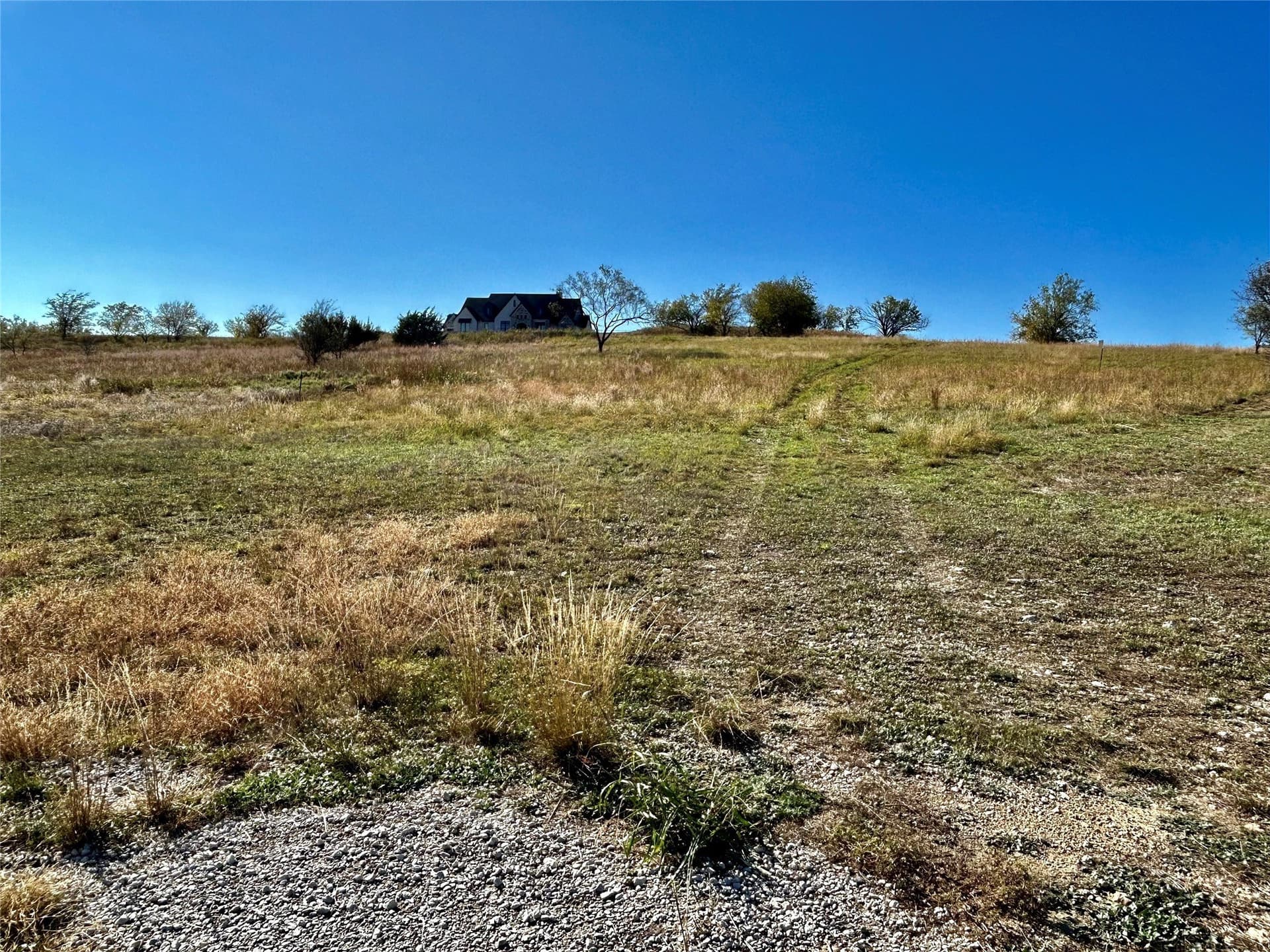 2.07 acres in Parker County - photo 5
