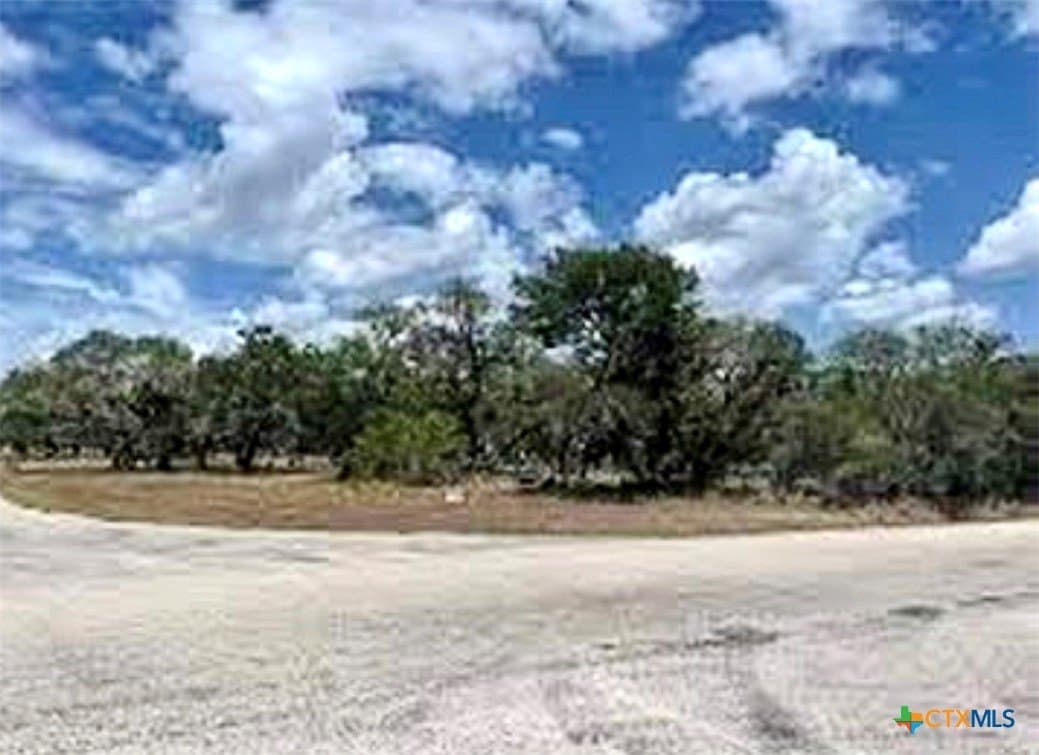 1.96 acres in Victoria County
