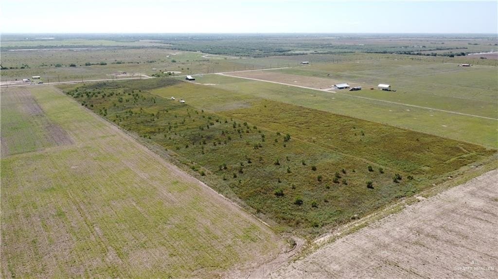 9.87 acres in Hidalgo County - photo 6