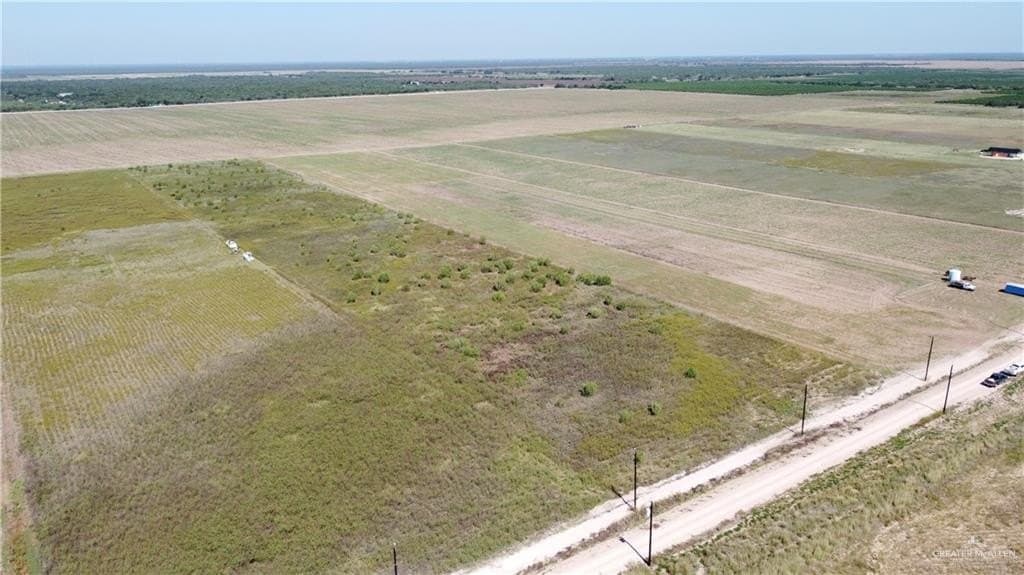 9.87 acres in Hidalgo County - photo 7