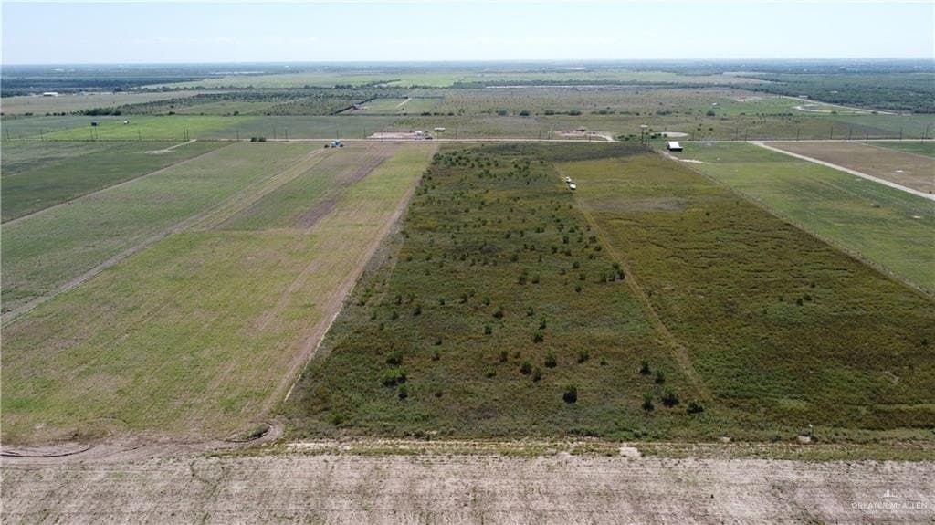 9.87 acres in Hidalgo County - photo 4