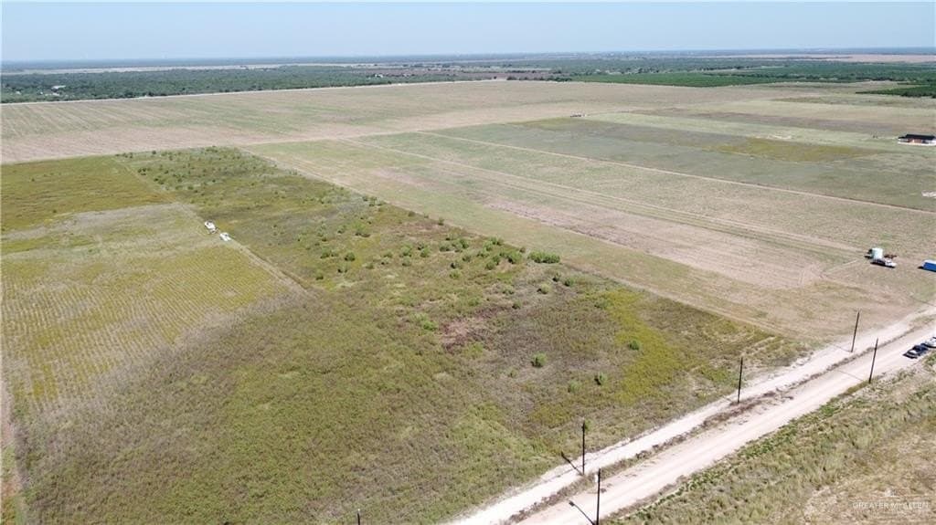 9.87 acres in Hidalgo County - photo 2