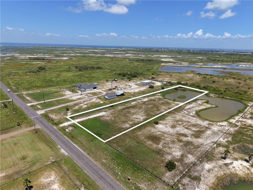 2 acres in Aransas County - photo 5
