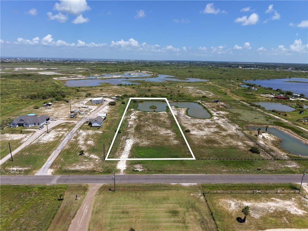 2 acres in Aransas County - photo 4