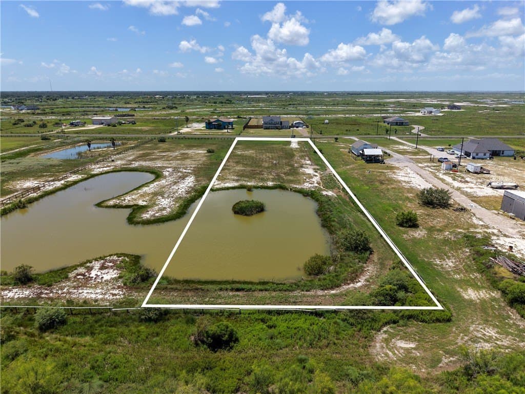 2 acres in Aransas County - photo 3
