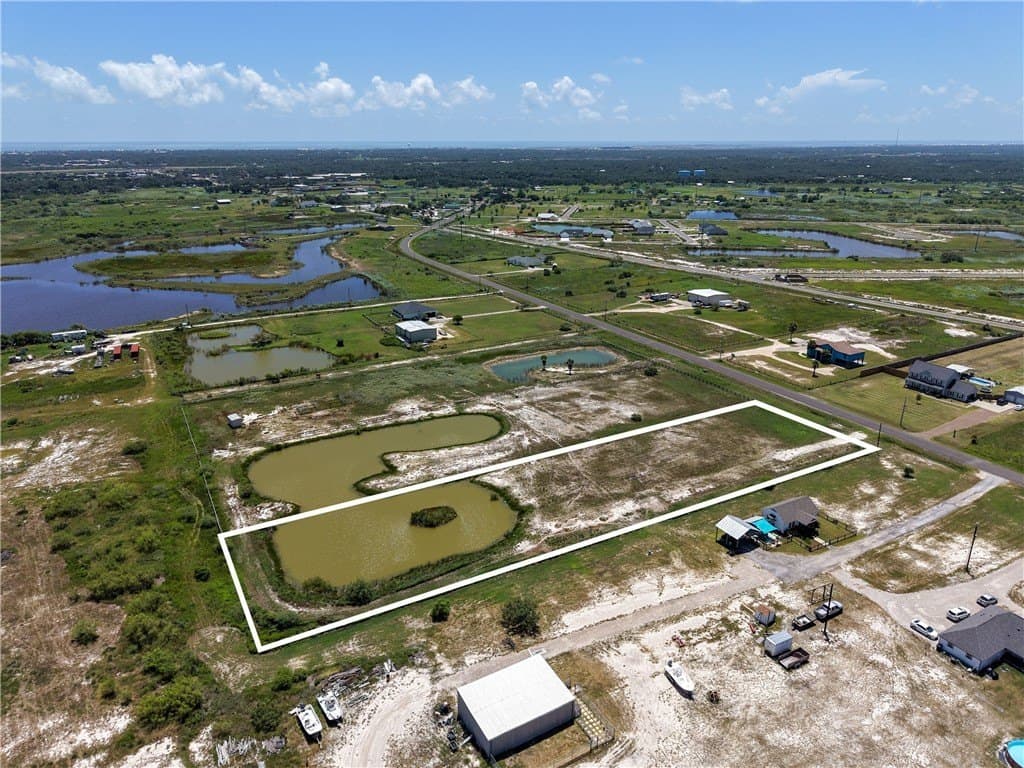 2 acres in Aransas County - photo 8