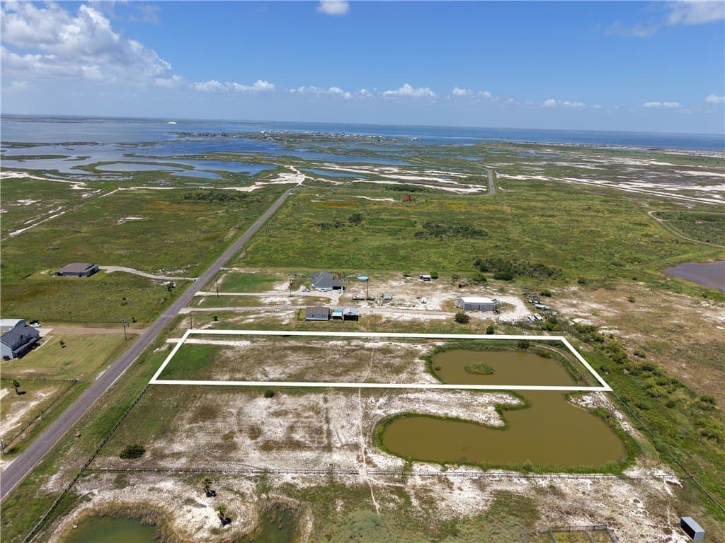2 acres in Aransas County - photo 6