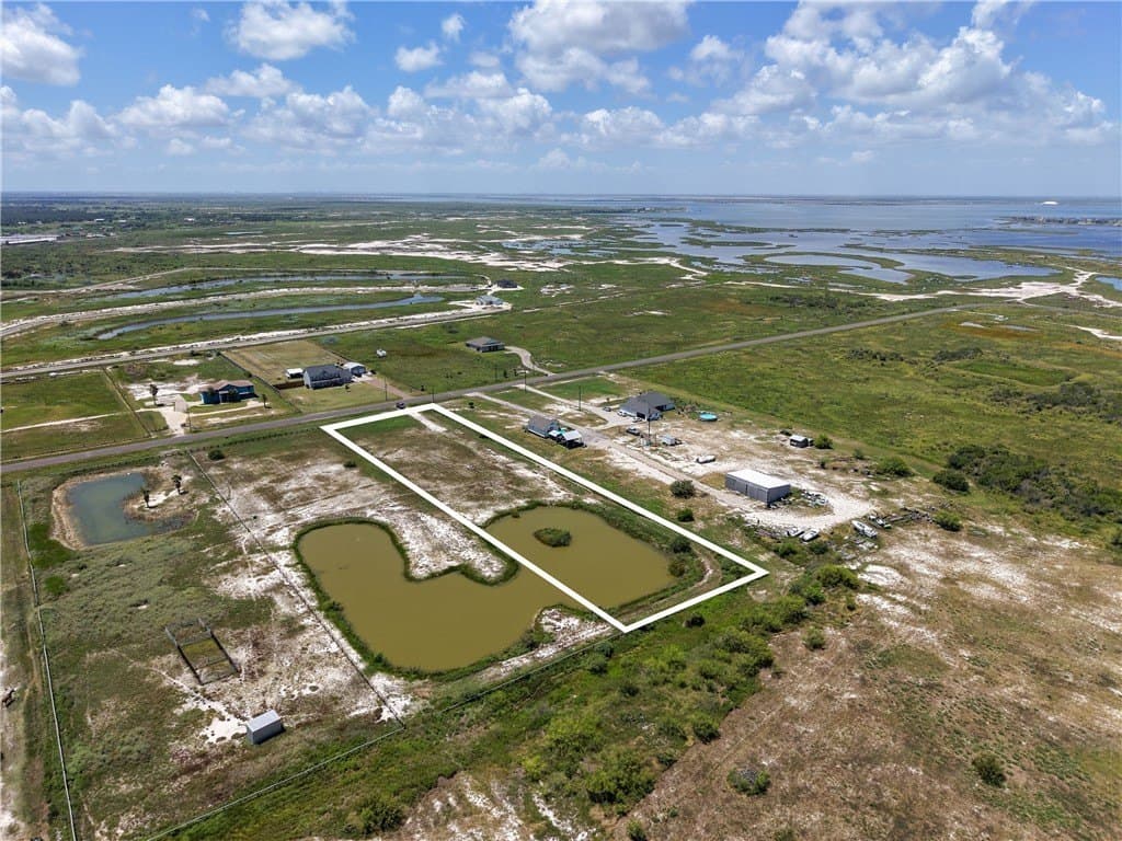2 acres in Aransas County - photo 7