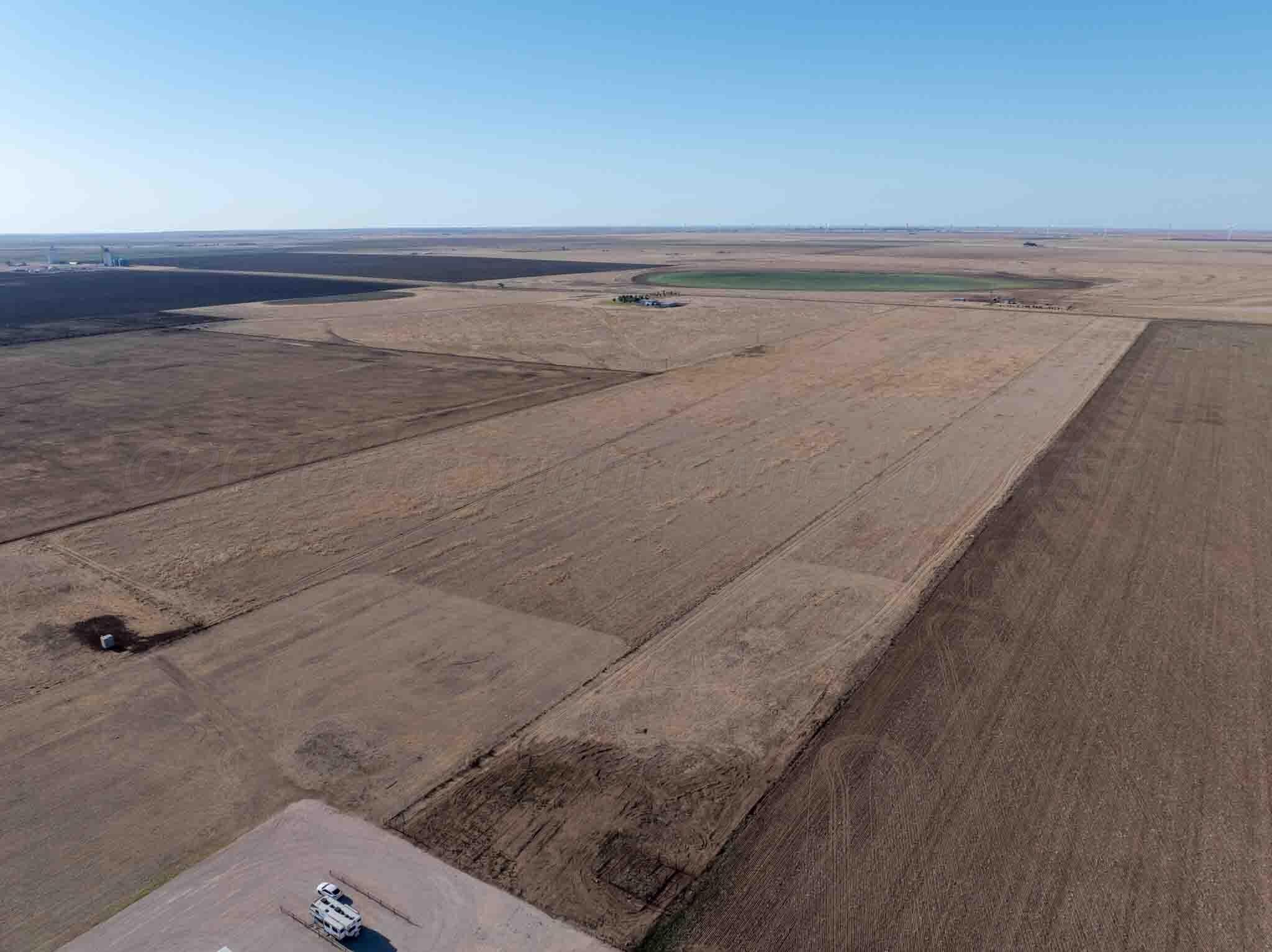 28 acres in Carson County gallery image 2