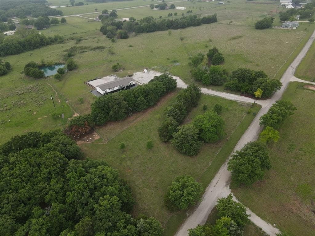 26.58 acres in Montague County gallery image 4