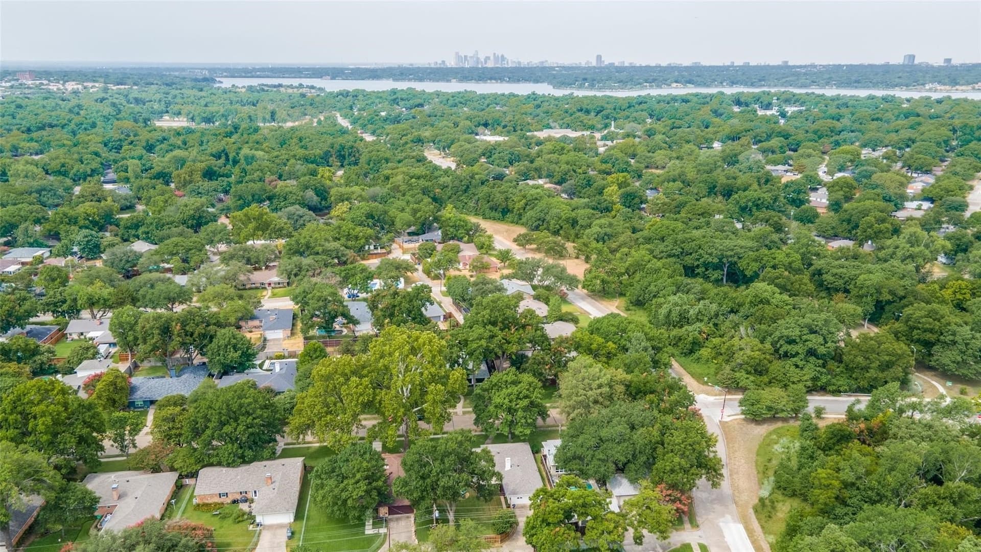 0.24 acres in Dallas County featured view