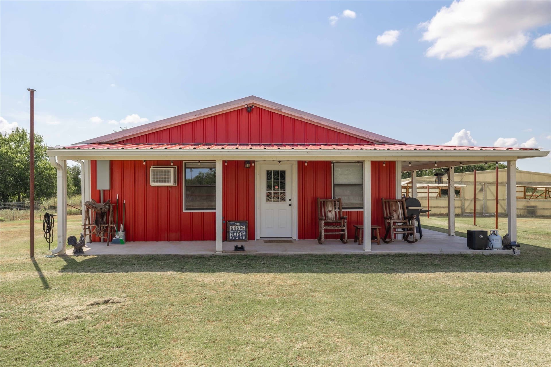 28.9 acres in Erath County - photo 13