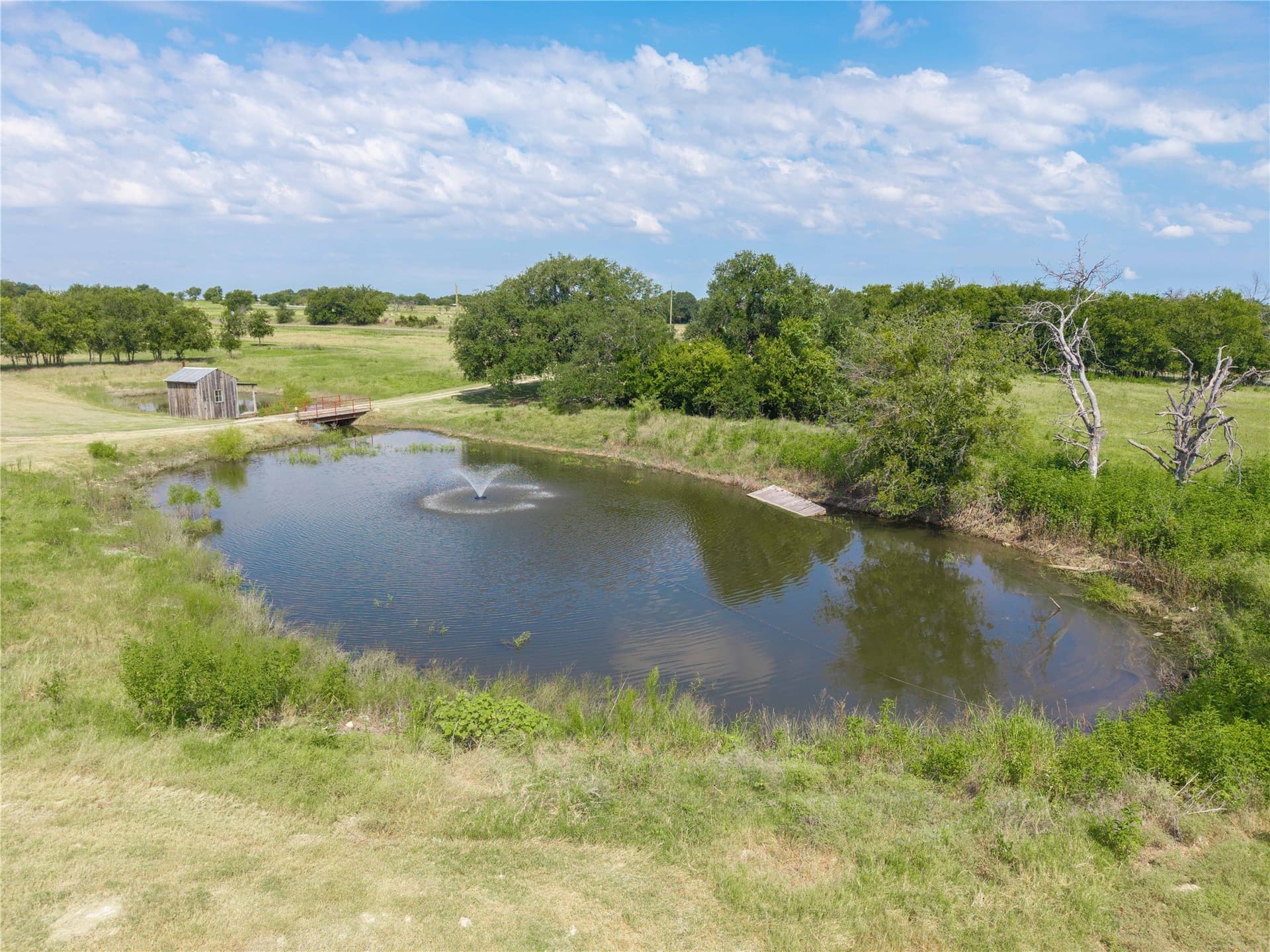 28.9 acres in Erath County - photo 36