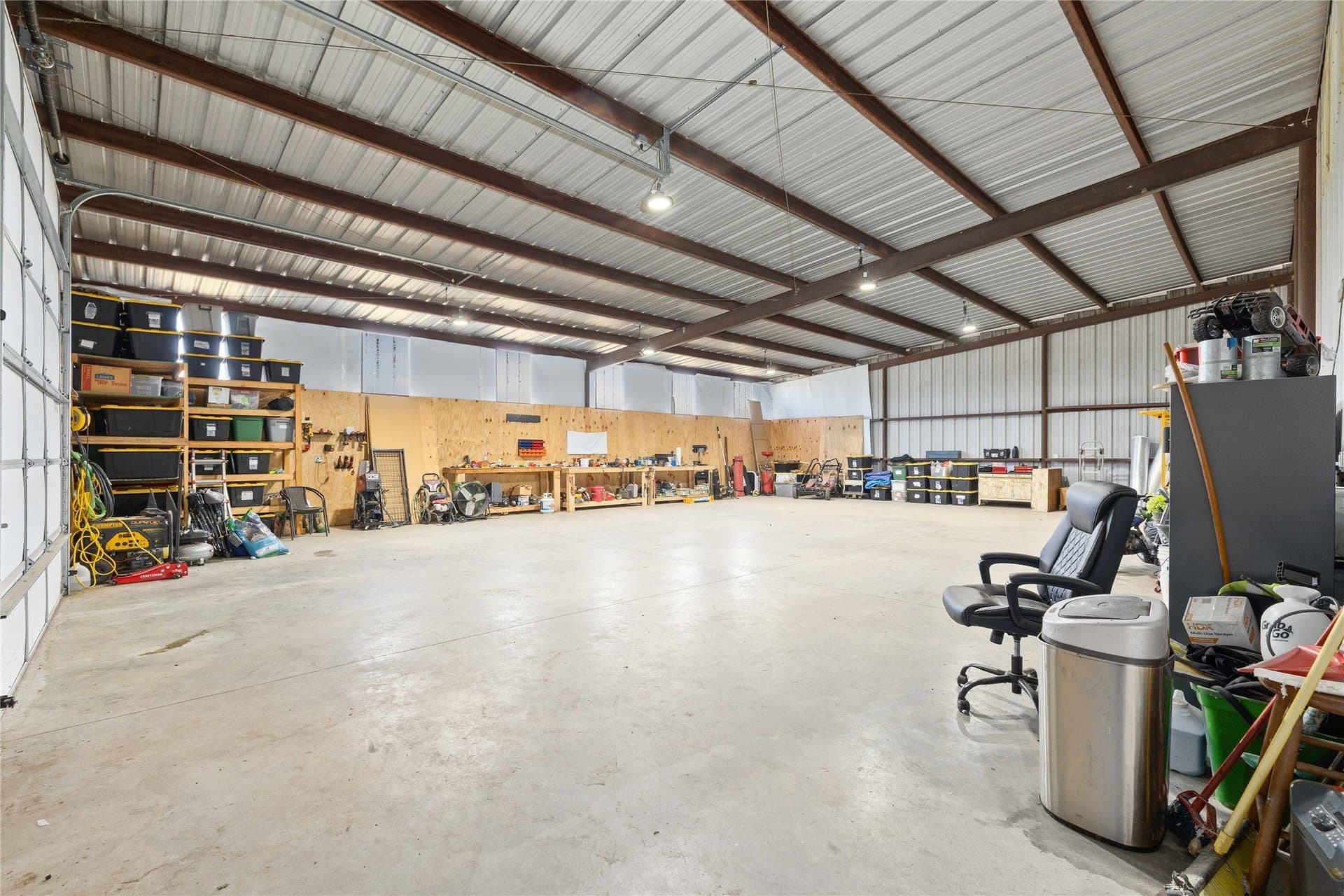 28.9 acres in Erath County - photo 27
